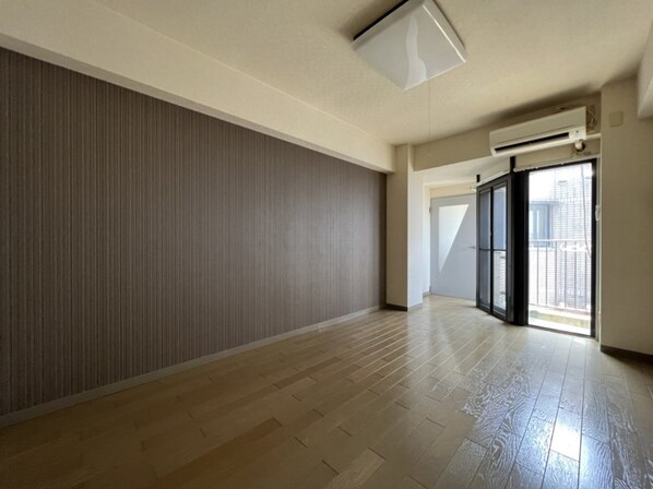 イスズベル八代の物件内観写真